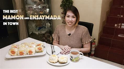 On Finding the Best Mamon in Town .